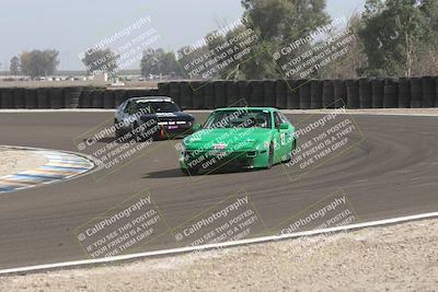 media/Oct-19-2025-Nasa (Sun) [[622c91e2bf]]/Race Group A/Turn 6/